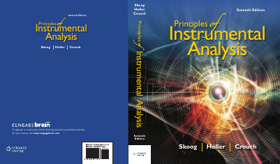 Principles of instruments analysis.pdf